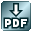 PDF Printer Pilot icon
