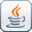 PDF Splice icon