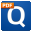 PDF Studio Viewer icon