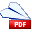 PDF Technologies PDF Password Remover icon