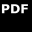 PDF Tiny Reader icon