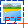 PDF To BMP JPG TIF Converter icon