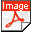PDF to Image 2009 icon