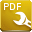 PDF-Tools icon
