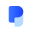 PDF WIZ icon