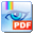 PDF-XChange Viewer icon