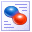 PDFapps Convert PDF to Text icon