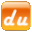 PDFdu Free Image to PDF icon