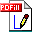 PDFill Editor icon