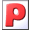 pdfMachine merge icon