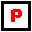 pdfMachine white icon