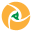 PDFsam Enhanced icon
