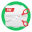 WonderfulShare PDF Split Pro icon