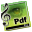 PDFtoMusic Pro icon