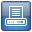 PDF-XChange Printer Lite icon