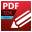 PDF-XChange Editor SDK icon