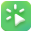 PDNob Shortcuts icon