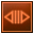 Pdplayer icon