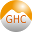 PeГ±alara GHC icon