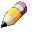 Pencil2D Animation icon
