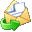 Perfect Emailer icon
