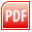 soft Xpansion Perfect PDF Editor icon