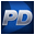 PerfectDisk Pro icon