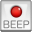 Periodic Beeper icon