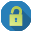 Permission Analyzer icon