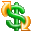 Personal Finance Manager icon