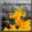Personal Firewall icon