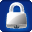 PGP Desktop icon
