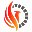 Phoenix File Rescue icon