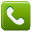 Phone Number Web Extractor icon