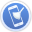 PhoneClean icon