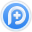PhoneRescue for HUAWEI icon