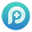 PhoneRescue for iOS icon