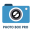 Photo Box Pro for Windows 10 icon