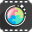 PhotoFlare Community Edition icon