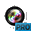 Photomizer Pro [DISCOUNT: 60% OFF] icon