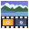Photos and Videos Recovery Tool icon