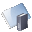 PHP Compiler icon