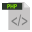 Php Debugger&Editor icon