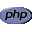 PHP Excel Converter icon