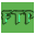 PHP FTP Synchronizer icon