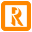 PHP Report Maker icon