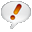 PhraseExpress Portable icon