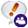 PhraseExpress Server icon