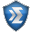 PhrozenSoft VirusTotal Uploader icon
