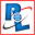 PicaLoader icon